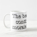 Pesquisar por batidas canecas Motivação