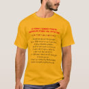 Pesquisar por stumpy camisetas Engraçado