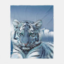 Pesquisar por tigre branco mantas Tigres