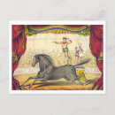 Pesquisar por atos de circo Cavalo