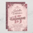 Pesquisar por tara convites Quinceanera