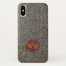 Pesquisar por viril iphone capas Monograma
