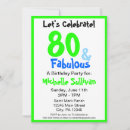 Pesquisar por neon convites Qualquer pessoa