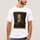 Pesquisar por blaise pascal camisetas Matemático