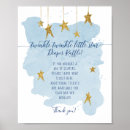 Pesquisar por twinkle twinkle little star pôsteres pósteres Estrelas douradas