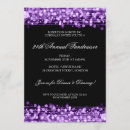 Pesquisar por comensal formal convites Partido incorporado