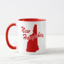 Pesquisar por new home canecas Orgulho