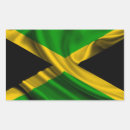 Pesquisar por bandeira jamaicana adesivos Bandeiras