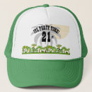 Pesquisar por festa tropical bones Festa na praia