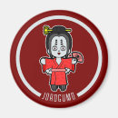Pesquisar por anime japonês imas Kawaii