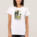 Pesquisar por versalhes camisetas France