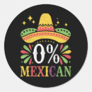 Pesquisar por maio adesivos Mexicano