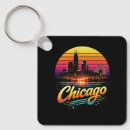 Pesquisar por chicago chaveiros Horizonte