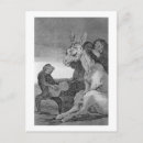 Pesquisar por por francisco de goya cartoes postais Lucientes