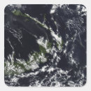 Pesquisar por caldeiras adesivos Nuvens de cinzas