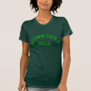 Pesquisar por simpático camisetas Para ela