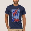 Pesquisar por partido político camisetas Qualquer pessoa