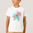 Pesquisar por iridescente camisetas Brilhante