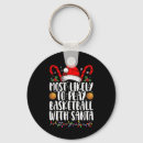 Pesquisar por do papai noel de cinto acessorios Família