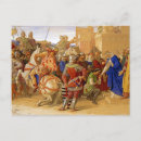 Pesquisar por guinevere cartoes postais Medieval