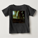 Pesquisar por aliens cinzas camisetas Ficção científica