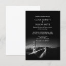 Pesquisar por san francisco casamento convites Ponte ouro