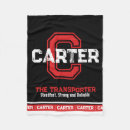 Pesquisar por vermelho branco preto mantas Para ele