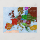 Pesquisar por português cartoes postais Mapa