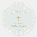 Pesquisar por jesus infantil adesivos Para crianças