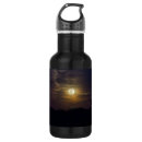 Pesquisar por silhuetas garrafa agua Para todos