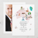 Pesquisar por australiano casamento convites Austrália