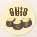Pesquisar por ohio copos bares Buckeye