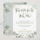 Pesquisar por inauguração cartoes Para ela