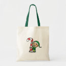 Pesquisar por duendes bolsas tote Para todos