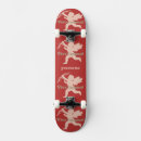 Pesquisar por cupido skates Amor