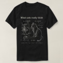 Pesquisar por físico engraçado camisetas Para todos