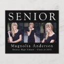 Pesquisar por senior Graduate
