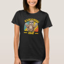 Pesquisar por asap camisetas Lento