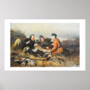 Pesquisar por rupturas pôsteres pósteres Pintura