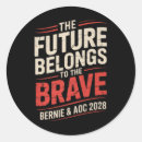 Pesquisar por bernie adesivos Presidente