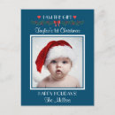 Pesquisar por primeiro natal bebe cartoes postais Para crianças