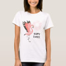 Pesquisar por florida flamingo camisetas Sol