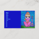 Pesquisar por gênio cartao de visita Génios