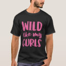 Pesquisar por cabelo natural camisetas Produtos capilares