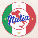 Pesquisar por bandeira de italia porta copos País