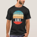 Pesquisar por iloilo camisetas Cidade