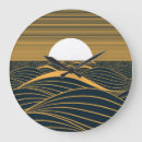 Pesquisar por cristo relogios de parede Natureza