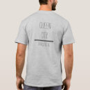 Pesquisar por charlotte nc camisetas Homens