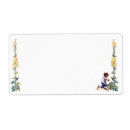 Pesquisar por jardinagem etiquetas Flores