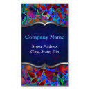 Pesquisar por vitral cartao de visita Arte